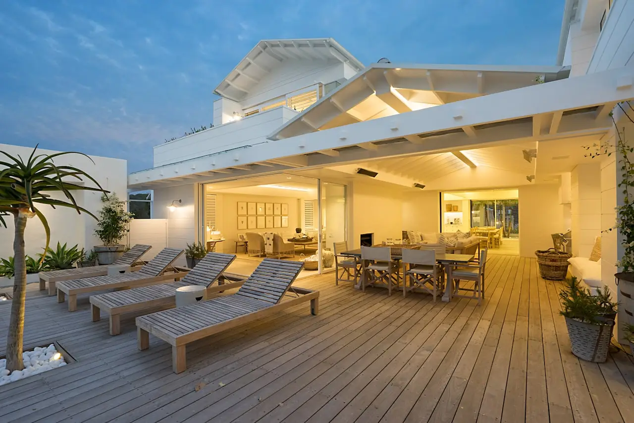 Patios & pools — ServicemPro LLC, The Woodlands & Houston TX